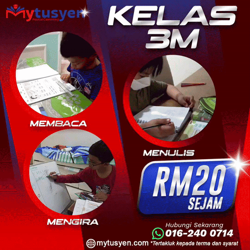 MyTusyen: Student Motivation towards a reading culture